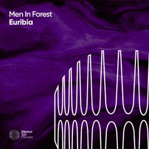 Men In Forest – Euribia