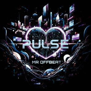 Mr OFFBeat – Pulse