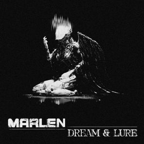 Densha Crisis, Marlen – Dream & Lure