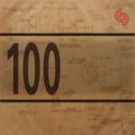 Oura, Pony Acid Project – 100