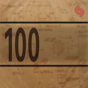 Oura, Pony Acid Project – 100