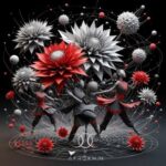ZOFF – Body Signal