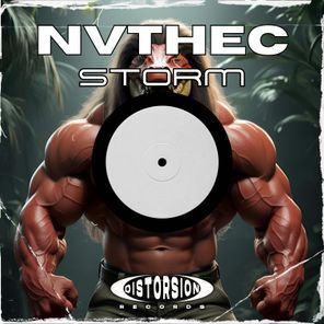 NVTHEC - Storm 1 NVTHEC – Storm