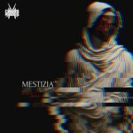 Mestizia CRK – Morbus Mentis