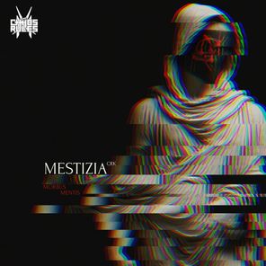 Mestizia CRK – Morbus Mentis