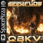 SeekFlow – QBKV