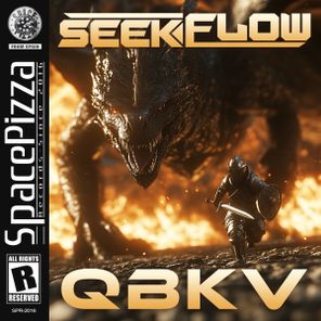SeekFlow – QBKV