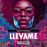 Kevo Krows – Llevame