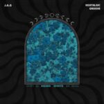 J.A.G – Nostalgic Groove