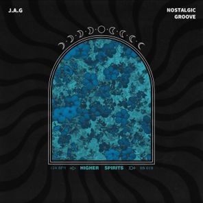 J.A.G - Nostalgic Groove 1 J.A.G – Nostalgic Groove