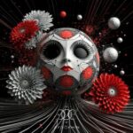 Jose Galvis – Senorita