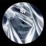 Butwho – Dark Light