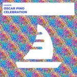 Oscar Pino – Celebration