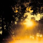 Ali Nasser – KW10