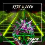 Seek-One, Zenz - Smoke 3 Seek-One, Zenz – Smoke