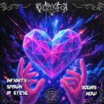 INFXNITY, spawn. - Yours Now 3 INFXNITY, spawn. – Yours Now