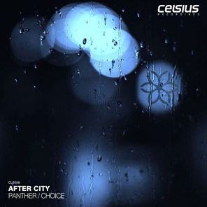 After City – Panther / Choice