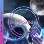 Vyhara, Viskus – Don’t Play