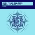 Vadi, Jesús Fernández – Mami Flow (feat. Vadi)
