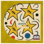 Chopstar – Scars In Stars