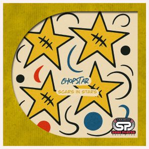 Chopstar – Scars In Stars