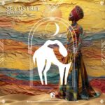 Cafe De Anatolia, Beto Ruve – Set Us Free