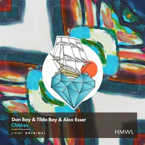 Dan Bay, Alex Esser – Children