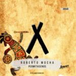 Roberto Mocha – Permítasenos (Afrohouse Remix)