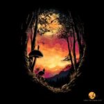 Max Wexem – Mind