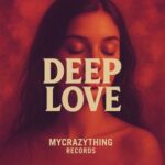 Steff Corner, Break2Break – Deep Love