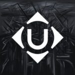 Urbanstep, Misfit – DIMINISHING RETURNS