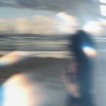 Sierra Collins, DAUR3X – i’m so tired