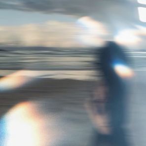 Sierra Collins, DAUR3X – i’m so tired