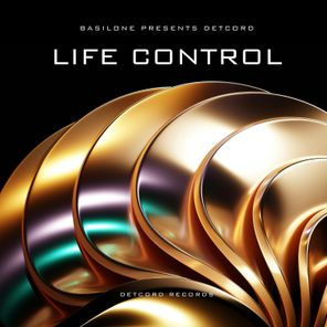 Basilone, DETCORD – Life Control