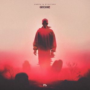 Umbra, Strategy – Gruesome