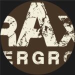 Armless Kid – Doghead EP