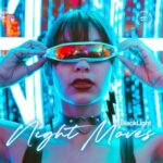 BlackLight – Night Moves