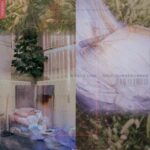 A Taut Line – Self-Surveillance