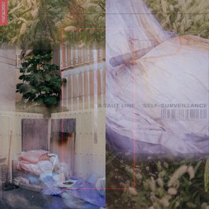 A Taut Line – Self-Surveillance