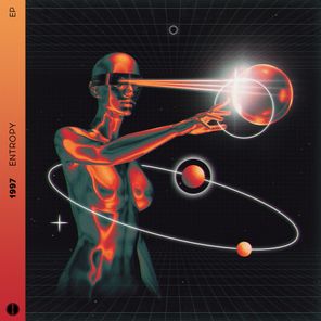 Rhiannon Roze, 1997 – Entropy