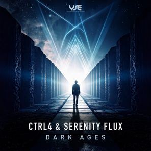 Serenity Flux, CTRL4 – Dark Ages