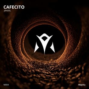 JÁNDEL – Cafecito