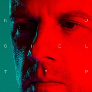 Kennedy One – No Shelter