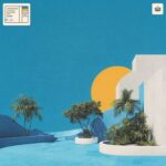 Banks, Smith Beats – Luz Azul