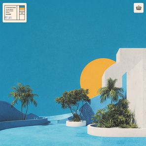 Banks, Smith Beats – Luz Azul