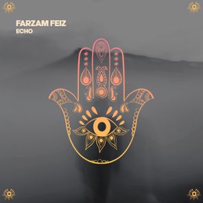 FARZAM FEIZ – Echo