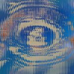 Forest Drive West, Faulter – Perspectives (Forest Drive West Remix)