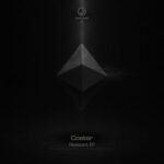Coeter One – Resistant EP