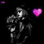 Cathy Hobi - love to love 3 Cathy Hobi – love to love