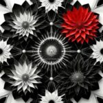 Cabassa – Blessings